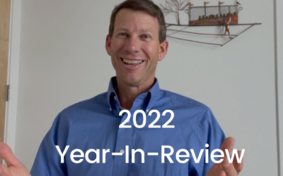 2022 Year-In-Review and 2023 Predictions