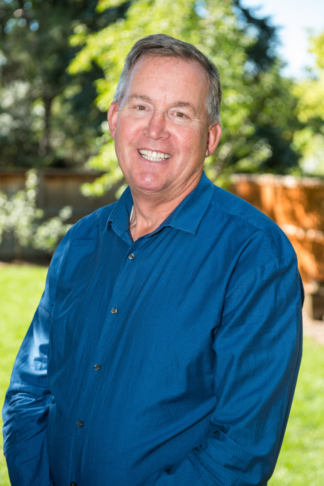 Kearney Realty Co. Colorado Residential Real Estate