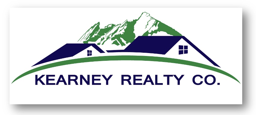 Kearney Realty Co.