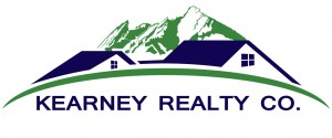 Kearney Realty Co.
